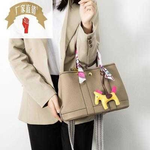 herme garden party handbags price bag women's 2023 new single-shoulder crossbody bucket large capacity tote wi
herme garden party handbags price bag women's 2023 new single-shoulder crossbody bucket large capacity tote wi