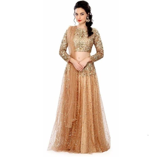 casual dresses indian saree 2 pieces gorgeous custom made long elegant woman formal dress sequins robe de soiree vestido festa 230209, Black;gray
casual dresses indian saree 2 pieces gorgeous custom made long elegant woman formal dress sequins robe de soiree vestido festa 230209, Black;gray