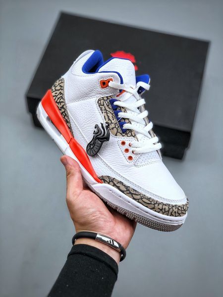 where to buy 3s basketball shoes jumpman 3 knicks white old royal-university orange-tech grey fashion outfit lifestyles designer sneakers
where to buy 3s basketball shoes jumpman 3 knicks white old royal-university orange-tech grey fashion outfit lifestyles designer sneakers