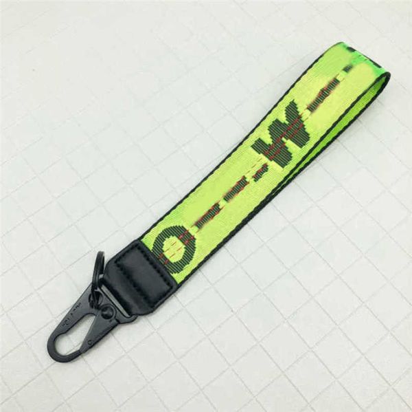 white luxury offs key rings brand keychains clear rubber jelly letter print keys ring fashion men women canvas keychain camera pendant belt, Slivery;golden
white luxury offs key rings brand keychains clear rubber jelly letter print keys ring fashion men women canvas keychain camera pendant belt, Slivery;golden