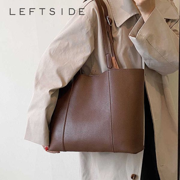 hbp tote bag for women 2023 trend designer female big leather shoulder bag casual style fashion simple hand bags
hbp tote bag for women 2023 trend designer female big leather shoulder bag casual style fashion simple hand bags