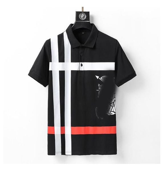 men's t-shirts men's fashion t-shirt designer men's clothing black and white t-shirt short sleeve women's casual hip-hop, White;black
men's t-shirts men's fashion t-shirt designer men's clothing black and white t-shirt short sleeve women's casual hip-hop, White;black