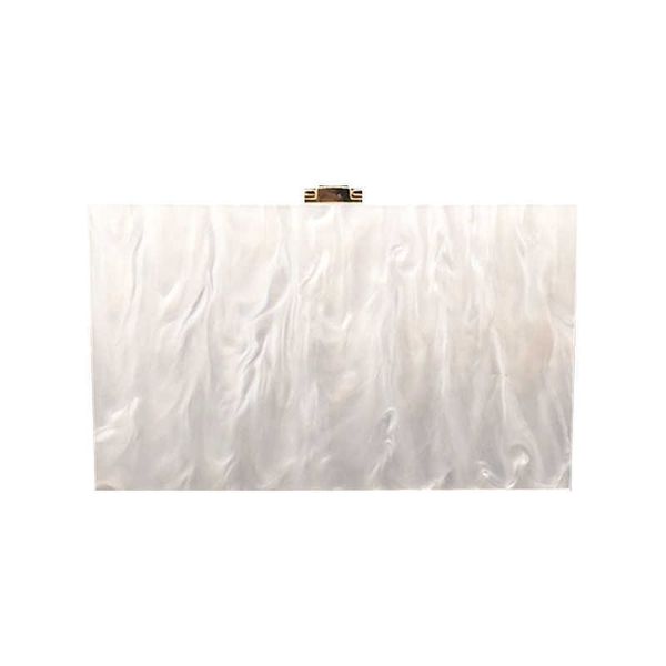 wallets luxury brand handbag solid pearl white acrylic clutch purse designer chain shoulder crossbody bags mini wallet party evening bag g23, Red;black
wallets luxury brand handbag solid pearl white acrylic clutch purse designer chain shoulder crossbody bags mini wallet party evening bag g23, Red;black