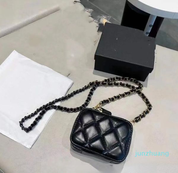 fashion new design handbags leather shoulder bags dustbag include luxury purse with cute letters chain cross body lattice women bag lady cro
fashion new design handbags leather shoulder bags dustbag include luxury purse with cute letters chain cross body lattice women bag lady cro