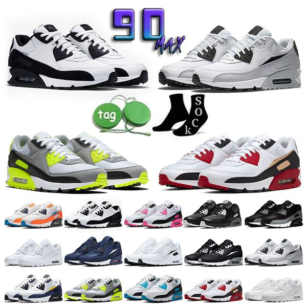 2023 90 running shoes men women og sports 90s bred lucha libre barely rose peace valentines day surplus black trail team gold airmaxs cushio
2023 90 running shoes men women og sports 90s bred lucha libre barely rose peace valentines day surplus black trail team gold airmaxs cushio