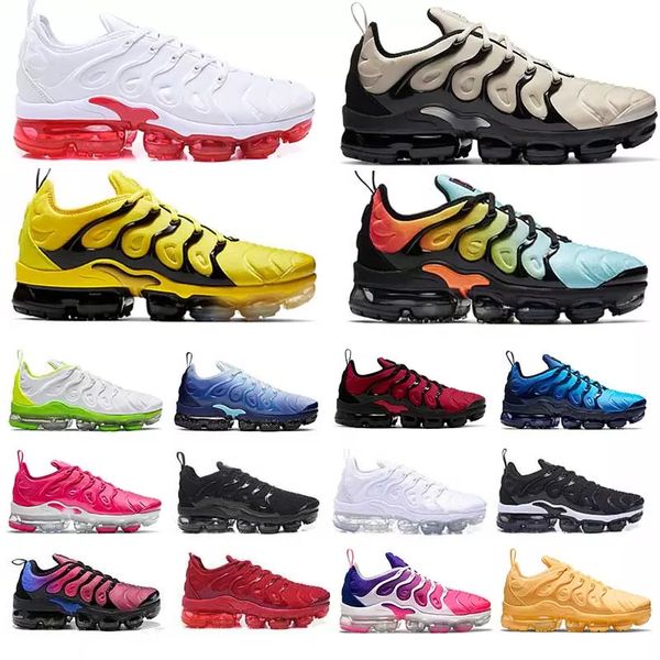 2023running shoes tn plus men women triple black metallic gold sunset boys trainers atlanta usa volt glow neon green red shark tooth grey li
2023running shoes tn plus men women triple black metallic gold sunset boys trainers atlanta usa volt glow neon green red shark tooth grey li