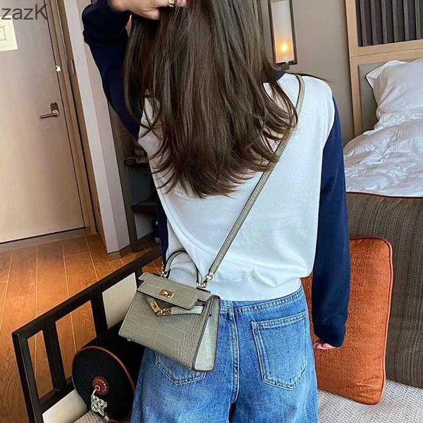 mini women's bag shoulder cowhide kellies designer herm es portable one bags messenger 2023 woman leather rfxa
mini women's bag shoulder cowhide kellies designer herm es portable one bags messenger 2023 woman leather rfxa