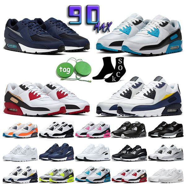 designer og max 90 90s mens running shoes bred am total be true camo green grape infrared london unc valentine day men women trainers sports
designer og max 90 90s mens running shoes bred am total be true camo green grape infrared london unc valentine day men women trainers sports