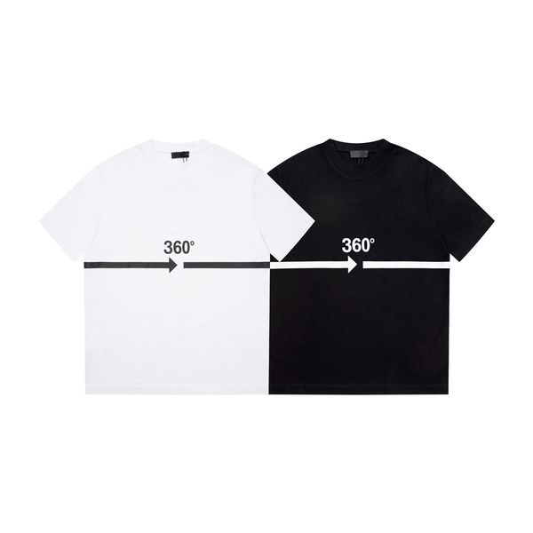 men's plus tees & polos round neck embroidered and printed polar style summer wear with street pure cotton d0b2vrf, Black;brown
men's plus tees & polos round neck embroidered and printed polar style summer wear with street pure cotton d0b2vrf, Black;brown
