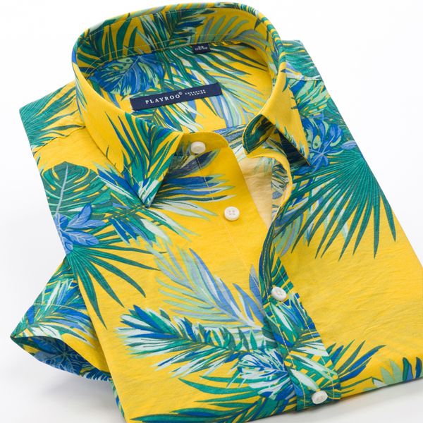 men's casual shirts short sleeve hawaiian shirt quickdrying larger asian size summer casual and floral beach xxl10xl for men 230209, White;black
men's casual shirts short sleeve hawaiian shirt quickdrying larger asian size summer casual and floral beach xxl10xl for men 230209, White;black
