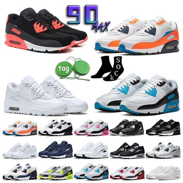 90 90s running shoe trainers sneakers shoes men women shoes dark smoke grey viotech total be true camo bacon london valentine day
90 90s running shoe trainers sneakers shoes men women shoes dark smoke grey viotech total be true camo bacon london valentine day