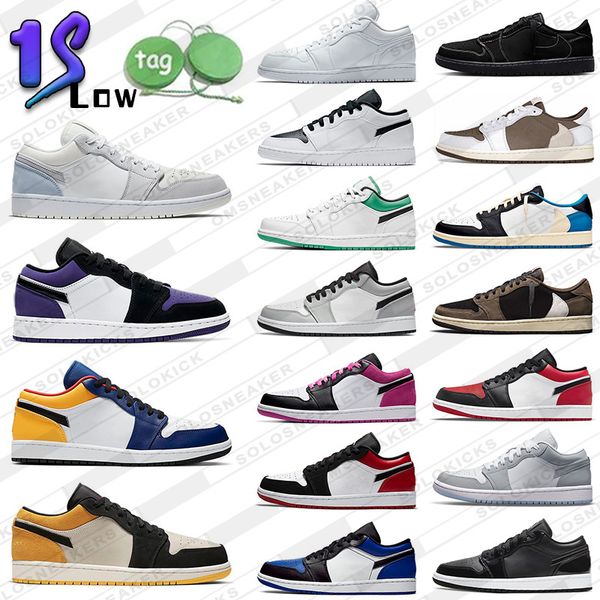 2023 jumpmans mens 1 basketball shoes low 1s womens blue moon grey banned bred chicago black toe court purple game royal unc shadow lucky gr
2023 jumpmans mens 1 basketball shoes low 1s womens blue moon grey banned bred chicago black toe court purple game royal unc shadow lucky gr