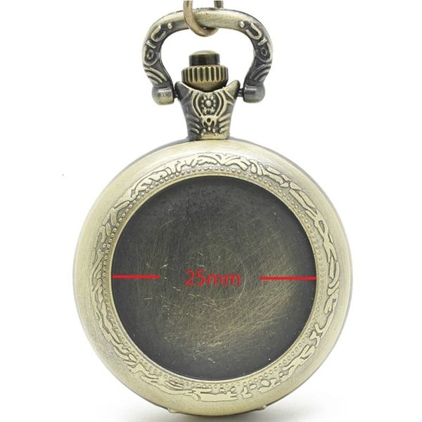 pocket watches 10pcs/lot steampunk vintage can diy sticker picture epoxy pocket watch necklace pendant xmas friend party gift 230210, Slivery;golden
pocket watches 10pcs/lot steampunk vintage can diy sticker picture epoxy pocket watch necklace pendant xmas friend party gift 230210, Slivery;golden