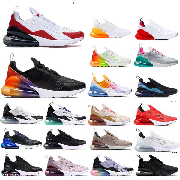 outdoor running shoes whoes mens women new style of triple white white volt orange university red tea berry usa pure platinum black hyper sn
outdoor running shoes whoes mens women new style of triple white white volt orange university red tea berry usa pure platinum black hyper sn