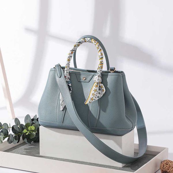 herme garden party bags online store age pisces tuscan's leather cow shoulder portable garden bag
herme garden party bags online store age pisces tuscan's leather cow shoulder portable garden bag