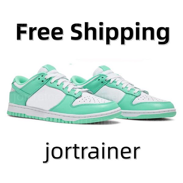 designer shoes men women trainers lows running shoes sport basketball shoes classic lows football cleats outdoor skateboarding trainers snea
designer shoes men women trainers lows running shoes sport basketball shoes classic lows football cleats outdoor skateboarding trainers snea