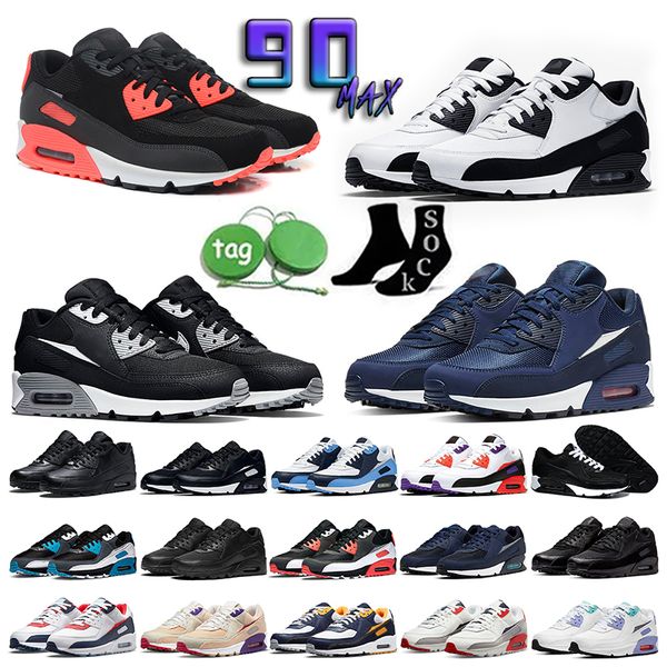 2023 running shoes trainers sports sneakers light yellow desert camodeep grey premium obsidian infrared mens womens 90 90s designer big size
2023 running shoes trainers sports sneakers light yellow desert camodeep grey premium obsidian infrared mens womens 90 90s designer big size