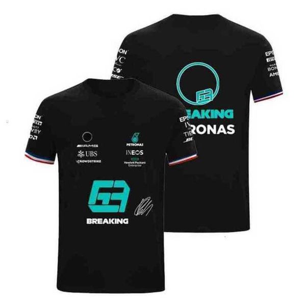 petronas sweatshirts mercedes amg f1 formula one racing mens women casual long sleeve hoodie benz lewis hamilton team work clothes fuma, White;black
petronas sweatshirts mercedes amg f1 formula one racing mens women casual long sleeve hoodie benz lewis hamilton team work clothes fuma, White;black