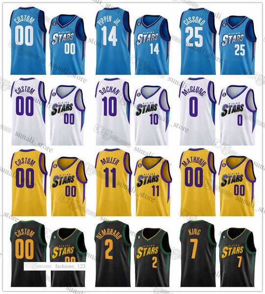 2023 rising stars basketball jersey paolo 5 banchero bennedict 00 mathurin jaden 23 ivey scottie 4 barnes jose 15 alvarado keegan 13 murray, Black;red
2023 rising stars basketball jersey paolo 5 banchero bennedict 00 mathurin jaden 23 ivey scottie 4 barnes jose 15 alvarado keegan 13 murray, Black;red