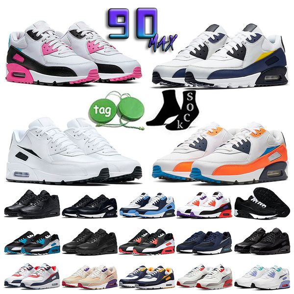 2023 airs cushion 90s running shoes men women max bronze wolf grey eton mess dunks from above sports shoe 90 royal cool grey bred mixtape si
2023 airs cushion 90s running shoes men women max bronze wolf grey eton mess dunks from above sports shoe 90 royal cool grey bred mixtape si
