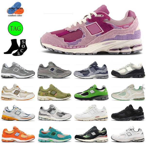 ballence new 2002r designer running shoes protection pack phantom rain cloud triumph green men women incense trainers sports new nb sneak rq
ballence new 2002r designer running shoes protection pack phantom rain cloud triumph green men women incense trainers sports new nb sneak rq