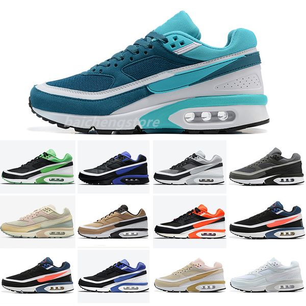 designer 2023 mens bw shoes reverse white persian violet sport red trainers sneakers women grey neon light stone milk jade airs rotterdam ly, White;red
designer 2023 mens bw shoes reverse white persian violet sport red trainers sneakers women grey neon light stone milk jade airs rotterdam ly, White;red