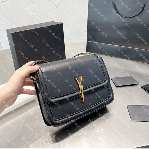 solferino shoulder bag designer handbag leather luxury crossbody bag purse wallet women
solferino shoulder bag designer handbag leather luxury crossbody bag purse wallet women