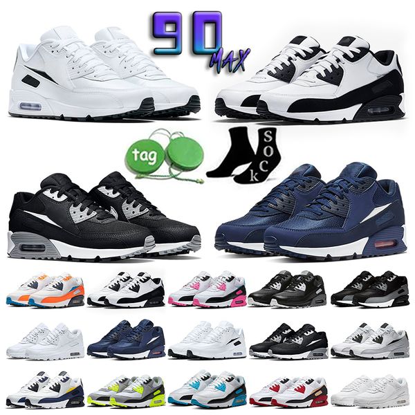 90 running shoes men women premium mesh gs sports shoe cushion 90s royal cool grey bred unvrsty gold black trail team gold infrared maxs tra
90 running shoes men women premium mesh gs sports shoe cushion 90s royal cool grey bred unvrsty gold black trail team gold infrared maxs tra