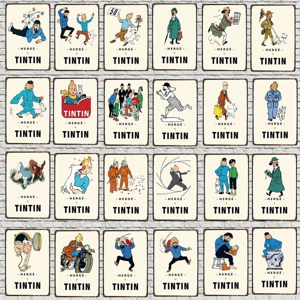 cartoon movie tin sign metal plate classic cartoon iron painting livining room bar home art craft decor cute cartoon characters kids room wa
cartoon movie tin sign metal plate classic cartoon iron painting livining room bar home art craft decor cute cartoon characters kids room wa