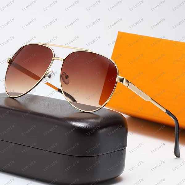 classic women men sunglass adumbral sunglasses luxurys designer eyewear frame designers louiseitys fashion viutonitys goggle uv400 sun, White;black
classic women men sunglass adumbral sunglasses luxurys designer eyewear frame designers louiseitys fashion viutonitys goggle uv400 sun, White;black