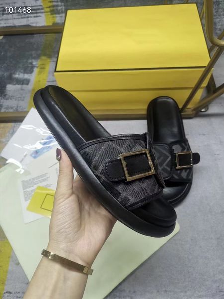 2023 luxury designer women sandals satin letters fold flower classic fashion casual shoes beach flat sandals thick bottom leisure vacation 3, Black
2023 luxury designer women sandals satin letters fold flower classic fashion casual shoes beach flat sandals thick bottom leisure vacation 3, Black