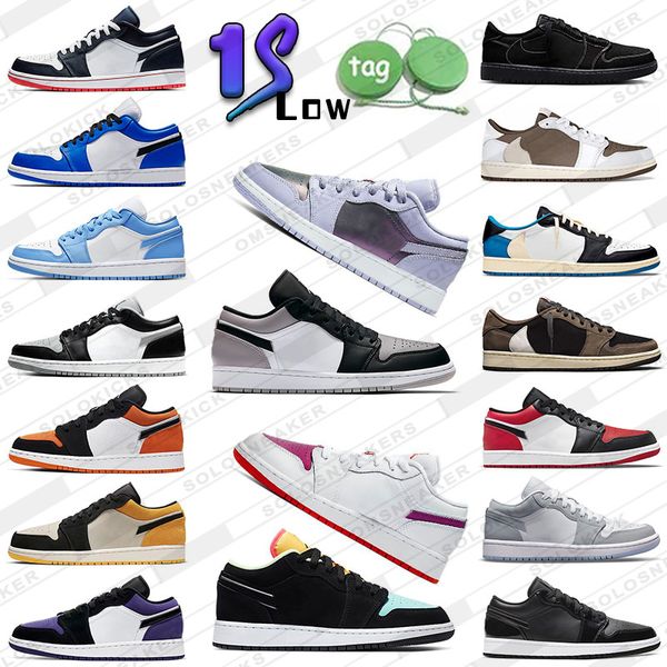 2023 jumpman 1 1s basketball shoes reverse mocha wolf grey university unc starfish marina blue bred pine green toe pairs black sneakers oran
2023 jumpman 1 1s basketball shoes reverse mocha wolf grey university unc starfish marina blue bred pine green toe pairs black sneakers oran