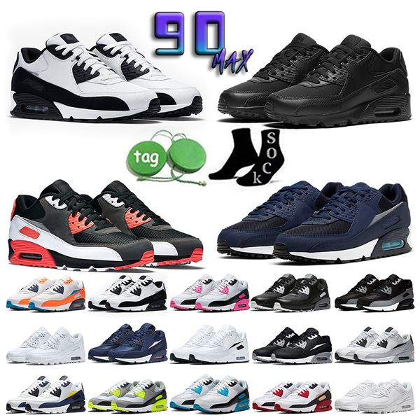 2023 new wholesale 90 running shoes men women chaussures 90s camo dancefloor green triple white black cool grey mens trainers sports outdoor
2023 new wholesale 90 running shoes men women chaussures 90s camo dancefloor green triple white black cool grey mens trainers sports outdoor