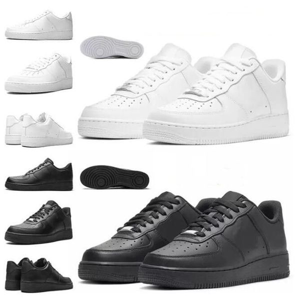 shadow force 1 running shoes airforce sneakers platform shoes pale spruce aura white glacier blue ghost world classic casual sports outd, Black
shadow force 1 running shoes airforce sneakers platform shoes pale spruce aura white glacier blue ghost world classic casual sports outd, Black