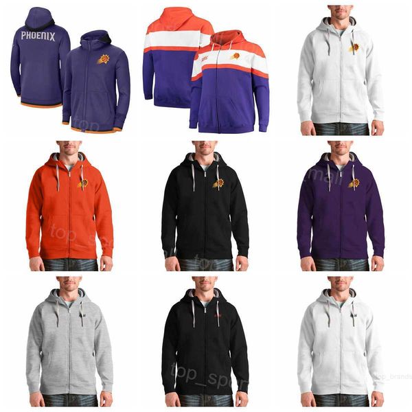 men women basketball bismack biyombo hoody jersey 18 torrey craig hooded 0 gabriel lundberg hoodies 19 elfrid payton sweatshirts 2 ish wainr, Black;red
men women basketball bismack biyombo hoody jersey 18 torrey craig hooded 0 gabriel lundberg hoodies 19 elfrid payton sweatshirts 2 ish wainr, Black;red
