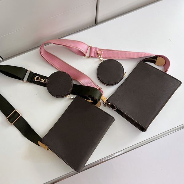designer bags shoulder bag men and women crossbody luxury bag tote bag leather wallet messenger bags m47546 purse card holders
designer bags shoulder bag men and women crossbody luxury bag tote bag leather wallet messenger bags m47546 purse card holders