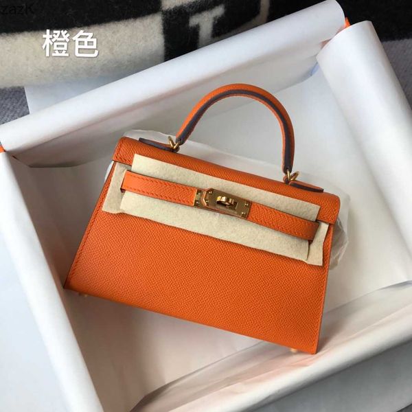 second bags kellies herme generation designer 2023 leather bag palm print women's mini one shoulder portable messenger bx60
second bags kellies herme generation designer 2023 leather bag palm print women's mini one shoulder portable messenger bx60