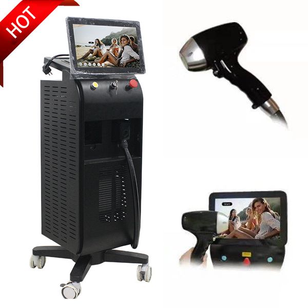 factory directly hair removal machine home use diode laser hair removal machine nd yag laser machine hair removal
factory directly hair removal machine home use diode laser hair removal machine nd yag laser machine hair removal