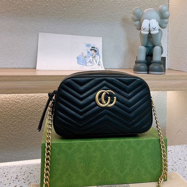 bags totes handbag designer bag women classic imitation brand stitching letter stripe letter shoulder bag versatile commuter party dinner wa
bags totes handbag designer bag women classic imitation brand stitching letter stripe letter shoulder bag versatile commuter party dinner wa