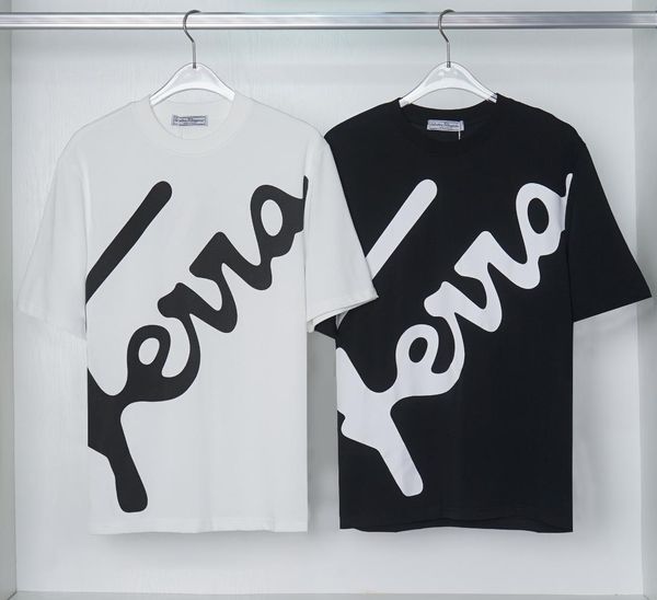 men's t-shirts mens women designers tshirt fashion men casual t shirts street designer shorts sleeve alien tshirts tee designer t-shirt, White;black
men's t-shirts mens women designers tshirt fashion men casual t shirts street designer shorts sleeve alien tshirts tee designer t-shirt, White;black