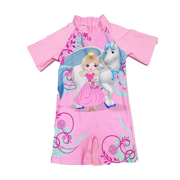 clothing sets cartoon children swimwear to private bathing suit small children baby conjoined quickdrying swimsuit w230210, White
clothing sets cartoon children swimwear to private bathing suit small children baby conjoined quickdrying swimsuit w230210, White