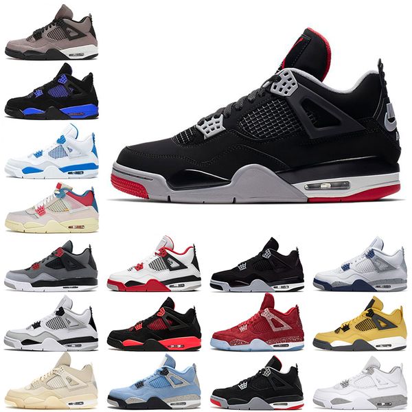 basketball men 2023 4 shoes with socks jumpman 4s craft sail pink canyon purple blue red thunder military black cat canvas red
basketball men 2023 4 shoes with socks jumpman 4s craft sail pink canyon purple blue red thunder military black cat canvas red