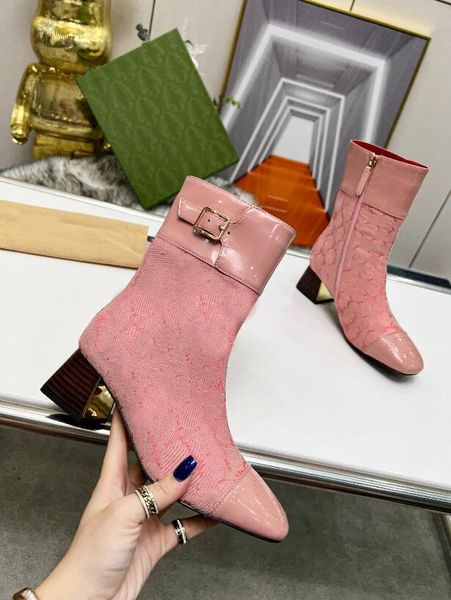 designer sneakers casual shoes sales volume 1000 luxury men platform shoes black suede triple white pink rainbow mens womens outdoor trainer
designer sneakers casual shoes sales volume 1000 luxury men platform shoes black suede triple white pink rainbow mens womens outdoor trainer