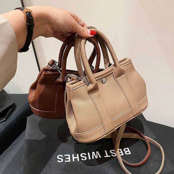 herme garden party bags online store women's 2023 new mini commuting bucket single-shoulder straddle tote
herme garden party bags online store women's 2023 new mini commuting bucket single-shoulder straddle tote
