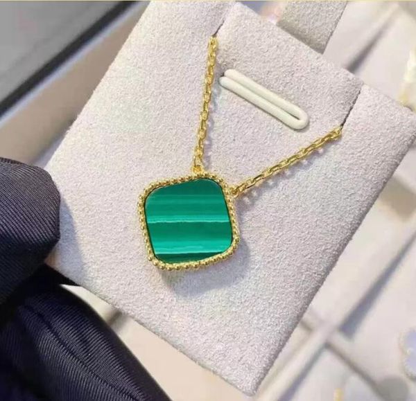 luxury designer love necklace ring mother of pearl sweet blue shell 18k gold 4 leaf flower brand bangle charm diamond bracelet a jewelry, Silver
luxury designer love necklace ring mother of pearl sweet blue shell 18k gold 4 leaf flower brand bangle charm diamond bracelet a jewelry, Silver