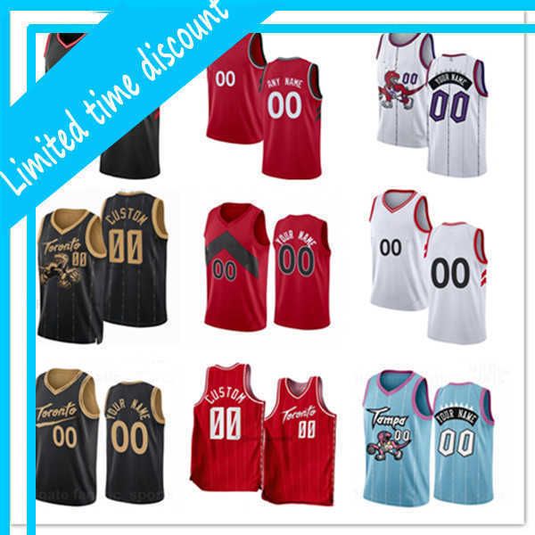 mens womens youth toronto''raptors''custom 23 fred vanvleet 43 pascal siakam 3 og anunoby 33 gary trent jr. 4 scottie ba, Black;red
mens womens youth toronto''raptors''custom 23 fred vanvleet 43 pascal siakam 3 og anunoby 33 gary trent jr. 4 scottie ba, Black;red