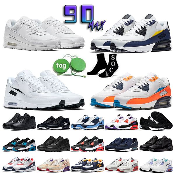 2023 running shoes trainers sports sneakers light yellow desert camo white premium obsidian infrared mens womens 90 90s designer big size 12
2023 running shoes trainers sports sneakers light yellow desert camo white premium obsidian infrared mens womens 90 90s designer big size 12