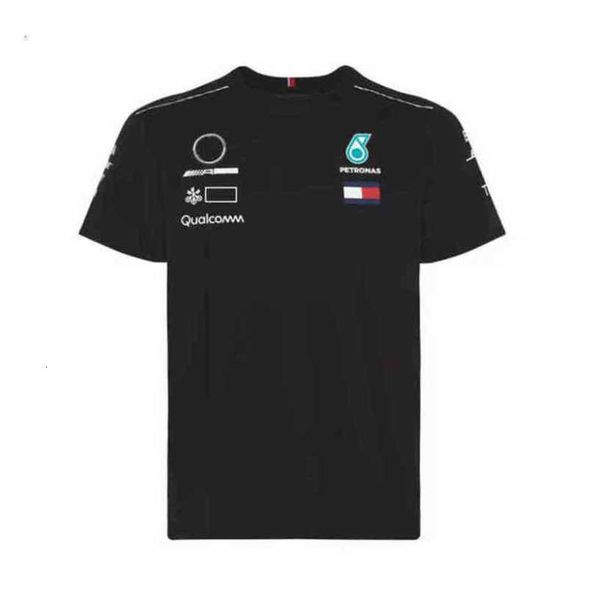 petronas sweatshirts mercedes amg f1 formula one racing mens women casual long sleeve hoodie benz lewis hamilton team work clothes wz4l, White;black
petronas sweatshirts mercedes amg f1 formula one racing mens women casual long sleeve hoodie benz lewis hamilton team work clothes wz4l, White;black