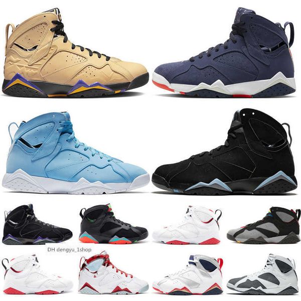 jumpman 7 7s mens basketball shoes afrobeats chambray ken griffey jr. pantone quai 54 bordeaux trophy room ray allen men trai jordens hoe og, Black
jumpman 7 7s mens basketball shoes afrobeats chambray ken griffey jr. pantone quai 54 bordeaux trophy room ray allen men trai jordens hoe og, Black