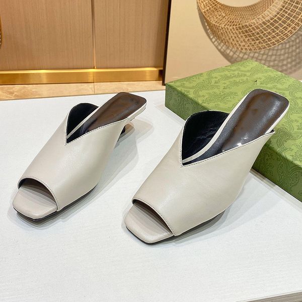 dress shoes ballet flats classic shoes women's simple style home shoes casual shoes nude shoes fisherman shoes stage performance luxury, Black
dress shoes ballet flats classic shoes women's simple style home shoes casual shoes nude shoes fisherman shoes stage performance luxury, Black